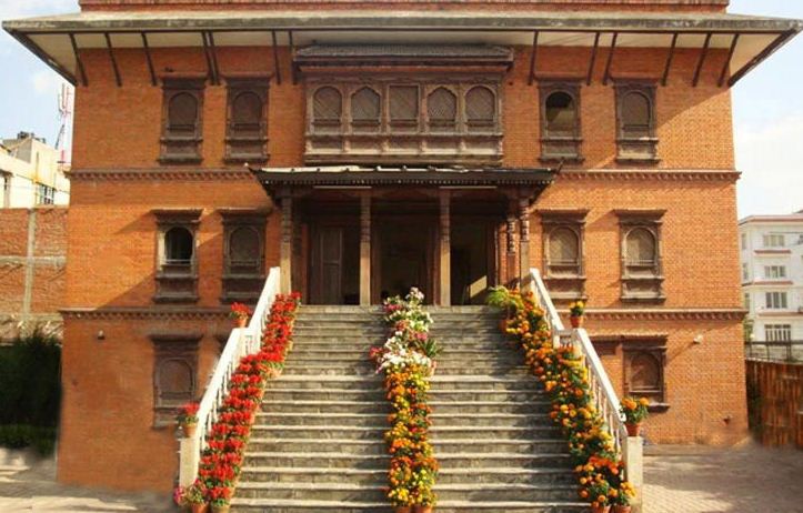 नयाँ बिमा कम्पनीको लाइसेन्स खुलाइँदै, पूँजी योजनामा बढेको रकममा नयाँले लाइसेन्स पाउने