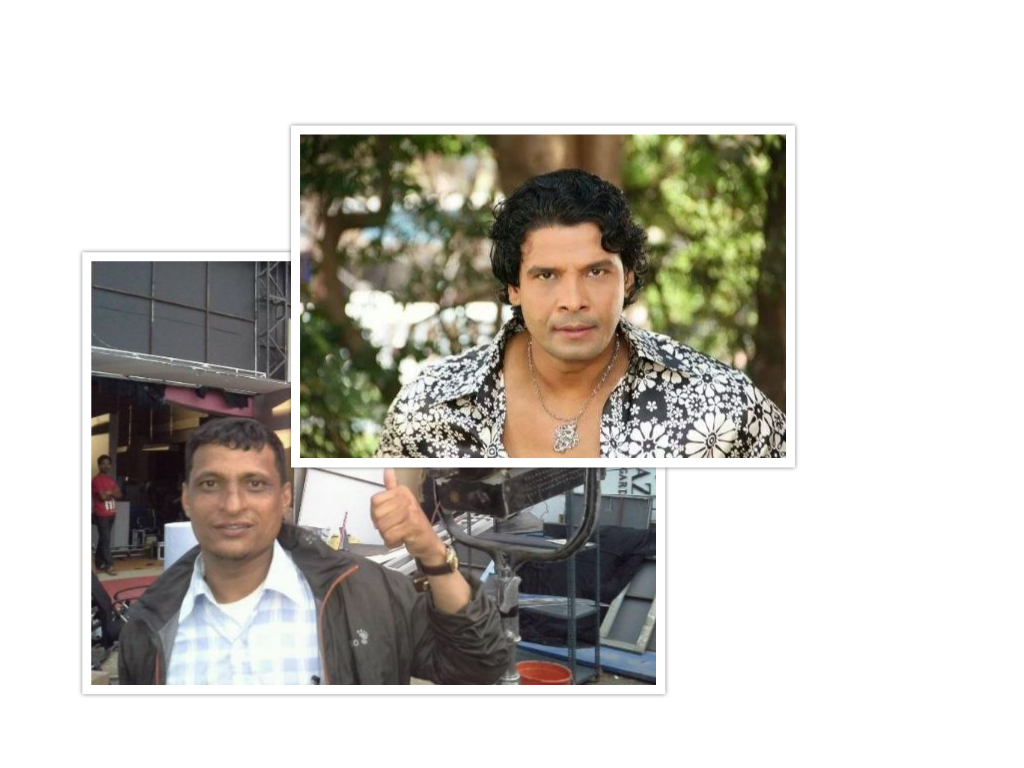 प्राविधिक र विराज भट्टबीच हात हालाहाल, नेफ्टाले मिलायो झगडा