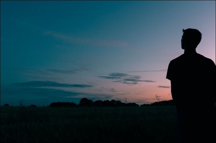 शौंचकै चिन्ताले टुटाएको मास्टरी (ब्लग)