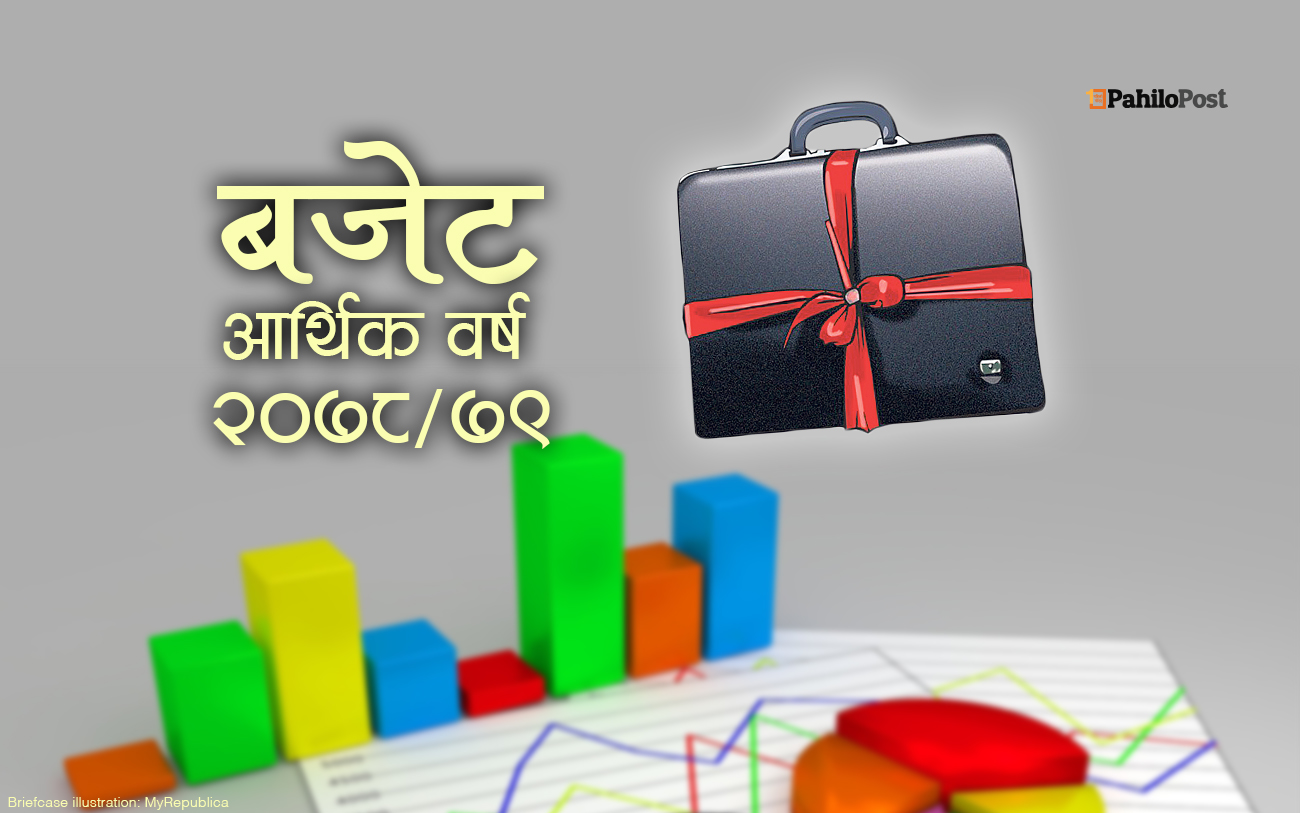 चलचित्र उद्योगलाई इजाजत र नविकरण दस्तुर छुट, बिजुली खपतमा सहुलियत