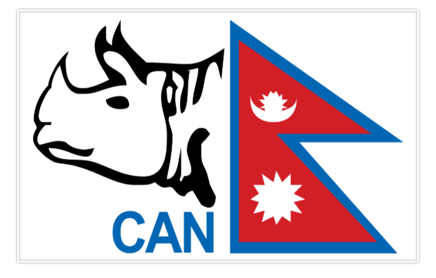 पूर्वकप्तान कर्माचार्यको संयोजकत्वमा छनोट समिति