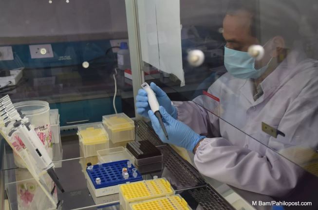 कोभिड संक्रमणका कारण ३ जनाको मृत्यु