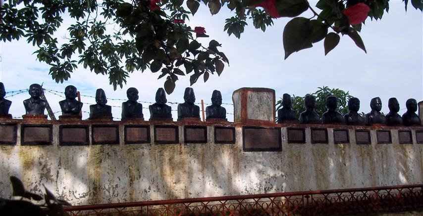 छिन्ताङ घटनाको ३९ वर्षपछि शहीद घोषित: को को मारिएका थिए छिन्ताङमा?