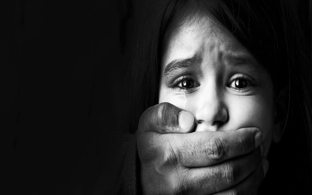 सामाजिक सञ्जालमा बच्चा अपहरणको अफवाहः बारामा महिलामाथि निर्घात कुटपिट, प्रहरी भन्छ -अनावश्यक हल्ला फैलाइयो