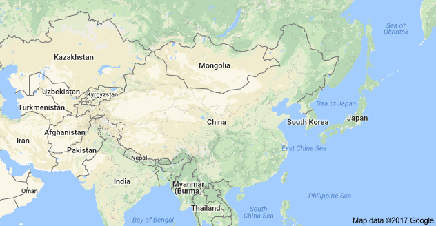 चीनको झिआङ्सी प्रान्तको पटाका कारखानामा विष्फोट, सातको मृत्यु