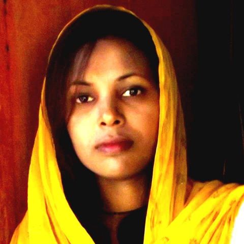 राजपाको समानुपातिक सूचीमा अन्तिम समयमा संशोधन, मुस्लिम महिलाको नाम हटाई खसआर्यबाट राखियो