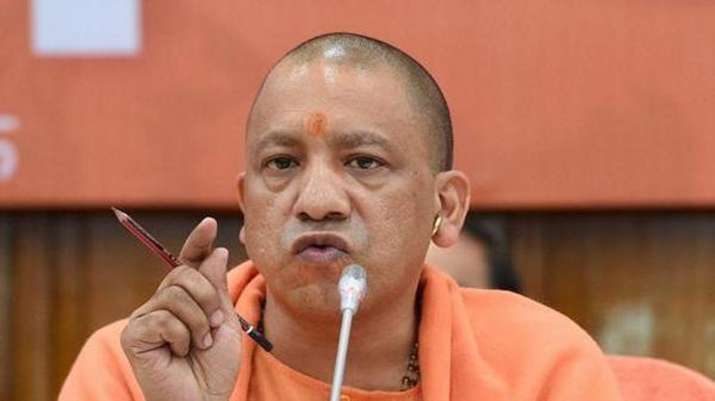 घर फर्किन चाहने नेपालीको आवश्यक प्रबन्ध मिलाउन मुख्यमन्त्री योगीको निर्देशन