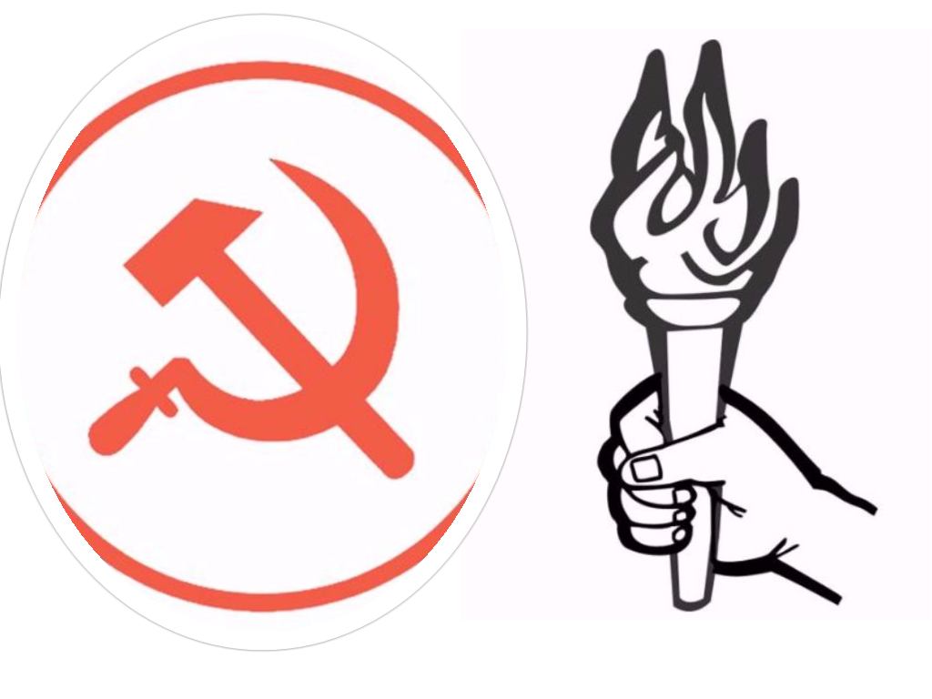 विराटनगरमा महानगरसहित चार स्थानीय तहमा माओवादी केन्द्र र संघीय समाजवादीबीच तालमेल