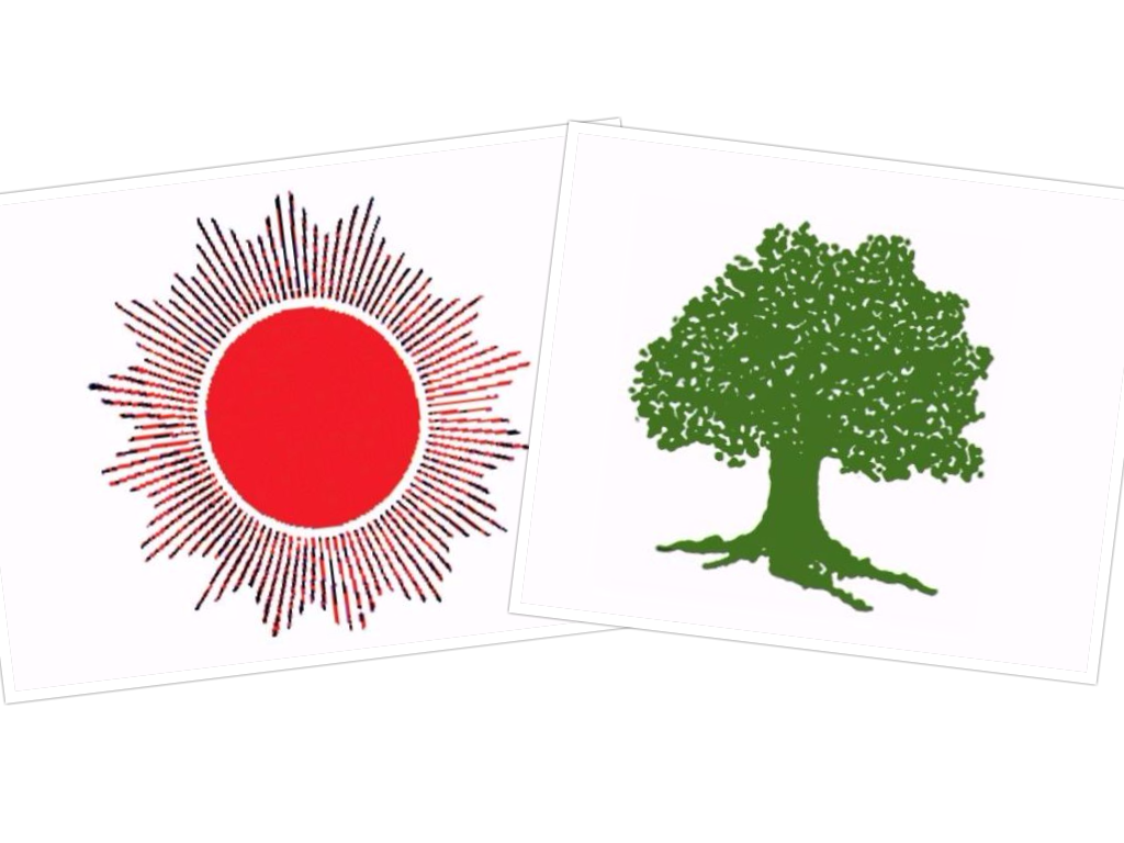 रुपन्देही मतपरिणामः बुटवल उपमहानगरसहित सैनामैना र तिलोत्तमामा एमालेको अग्रता, देबदह र सिद्धार्थनगरमा कांग्रेस अगाडि