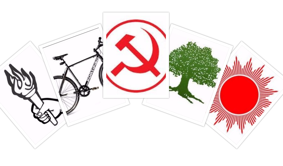 तेस्रो चरणको निर्वाचनः १८ स्थानको मतपरिणाम सार्वजनिक, कसले कहाँ जिते? 