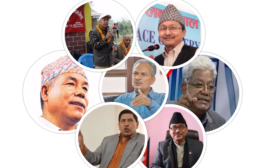 प्रतिनिधिसभा चुनावमा प्रदेश ४ : सबै जिल्लामा रोचक प्रतिस्पर्धा, कहाँ को बलियो?