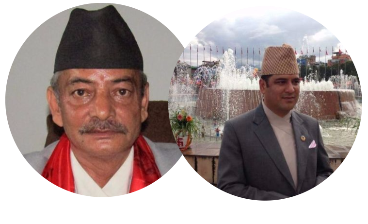बैतडीमा बाहलवाला र पूर्व राज्यमन्त्रीबीच चुनावी प्रतिस्पर्धा,  कसले मार्ला बाजी?