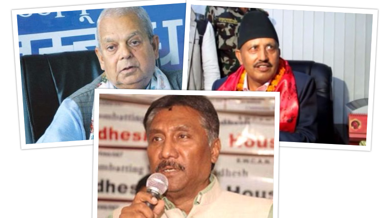 प्रतिनिधसभा निर्वाचनमा महोत्तरी: अप्रत्यासित परिणाम आउन सक्ने विश्लेषण