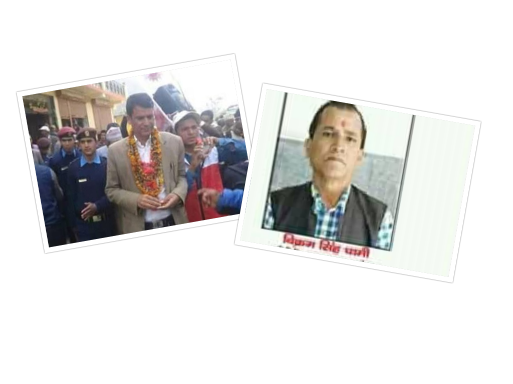दार्चुलामा साख फर्काउने कसरतमा कांग्रेस, वाम गठबन्धनलाई निरन्तरताको चुनौती