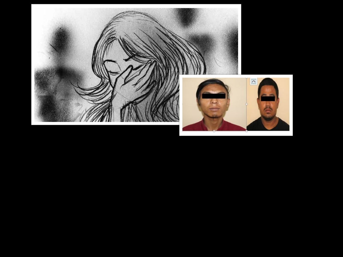 काठमाडौंबाट भारत पुर्‍याएर बेचिएकी १३ वर्षीया बालिकालाई प्रहरीले गर्‍यो उद्धार
