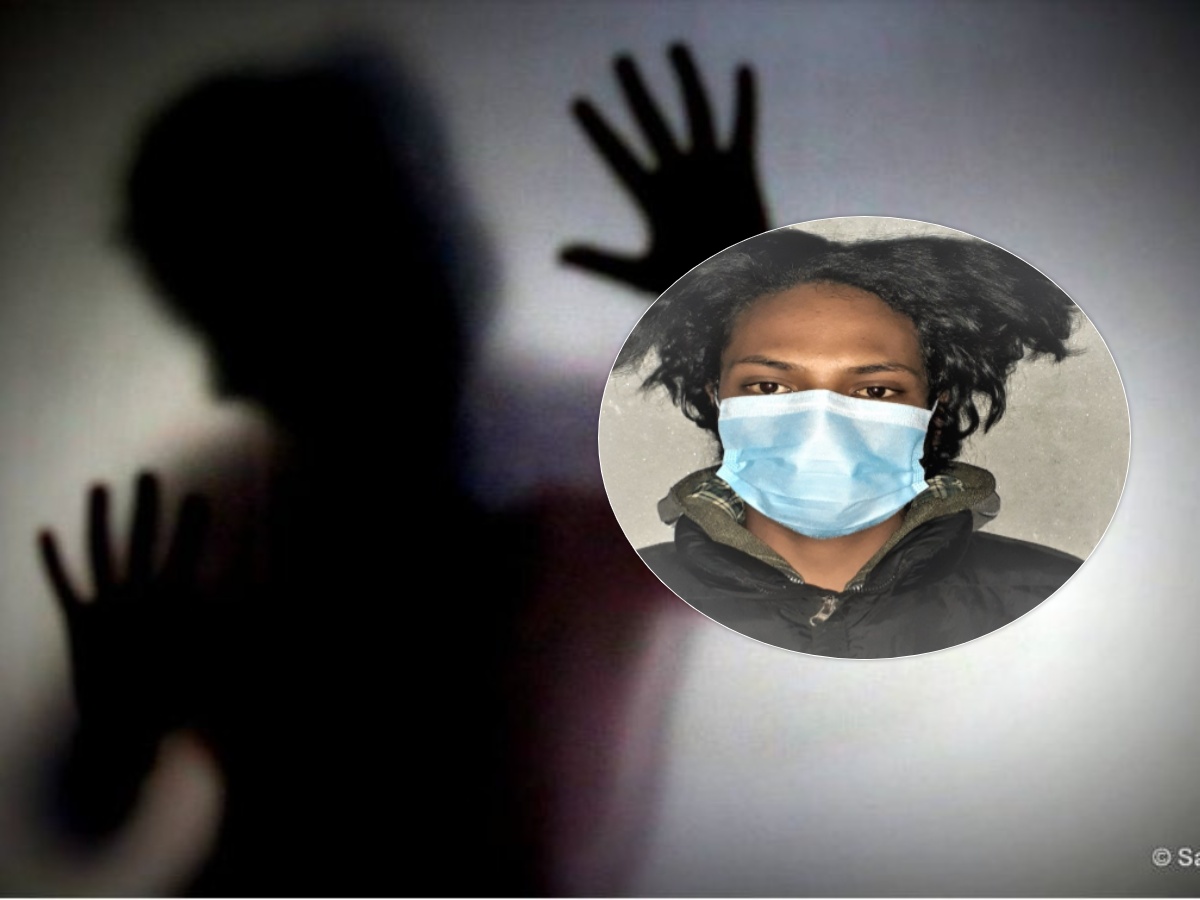 विवादमा श्रीमतीको हत्या, कारबाहीबाट बच्न आत्महत्या देखाउन प्रपंच