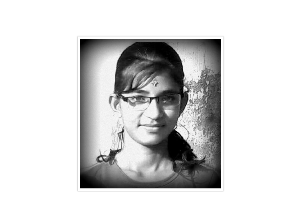 बलात्कारको घटनामा गलत प्रचार गर्ने युवती प्रहरी फन्दामा