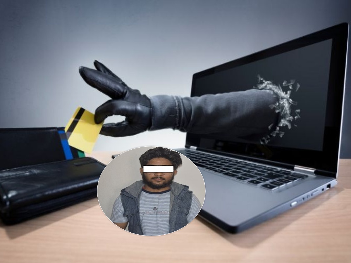 अनलाइनबाट सामान खरिद गर्दा ध्यान दिनुहोला, ठगिनसक्ने यस्तो छ सम्भावना