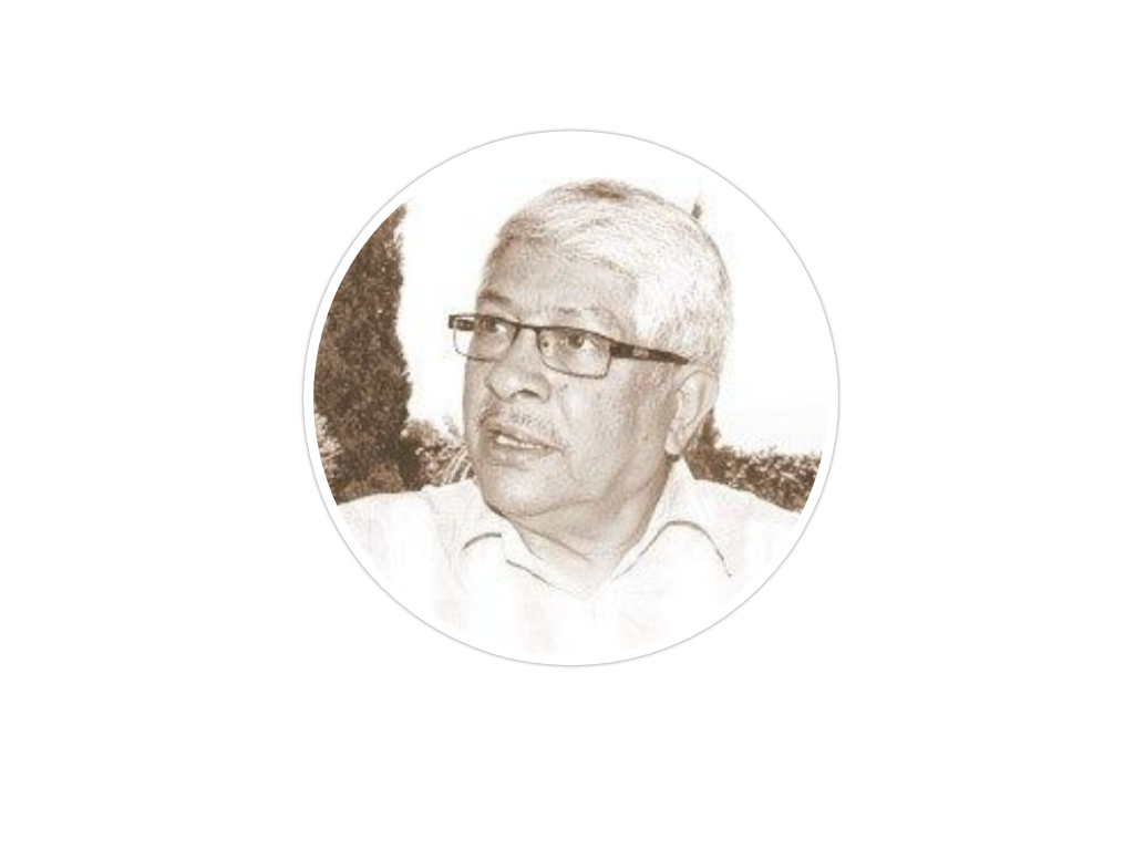 के हो कांग्रेस नेता चक्र बास्तोलाको स्थिति?