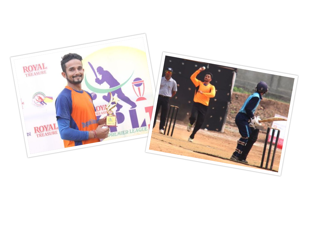 केपिएल क्रिकेट : मध्यपश्चिम एबीसी, रुपन्देही–११ र धनगढी सेमिफाइनल प्रवेश