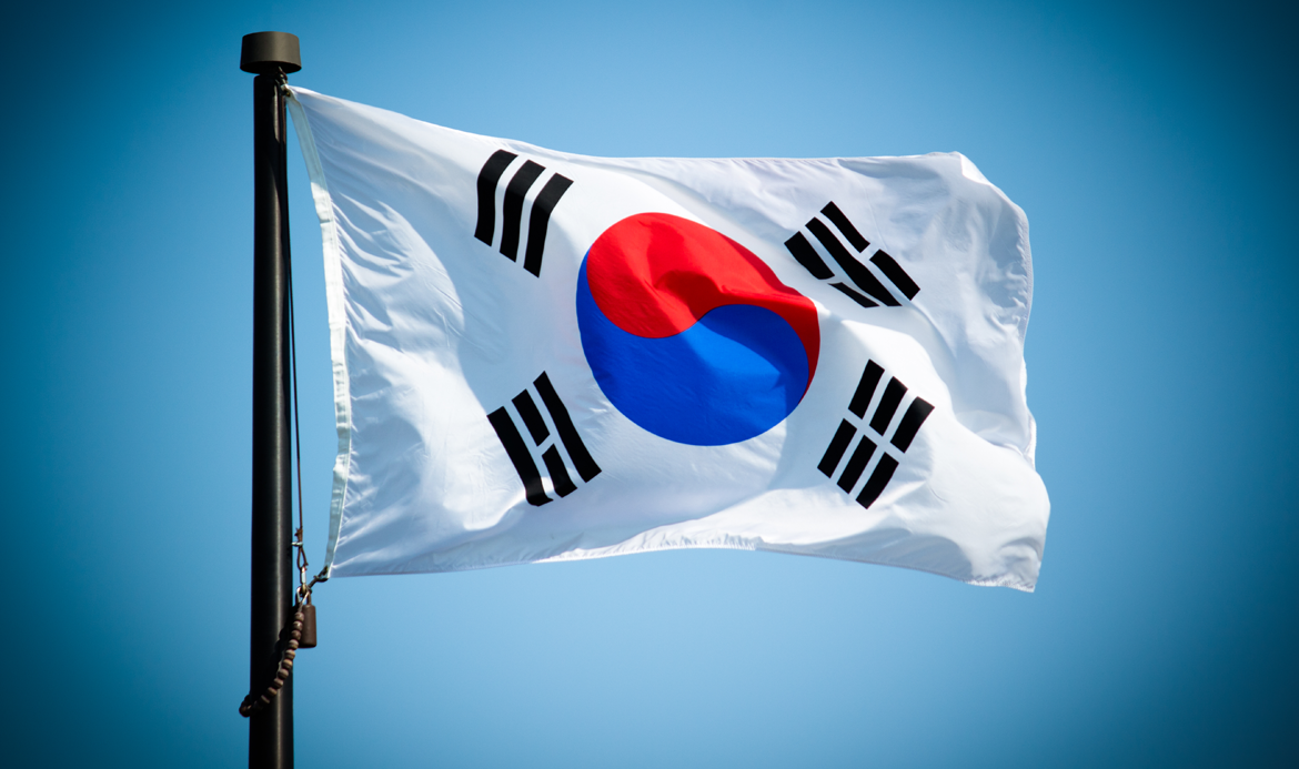 दक्षिण कोरियामा राहदानीको अवधि नभए प्रवेशाज्ञा नथपिने