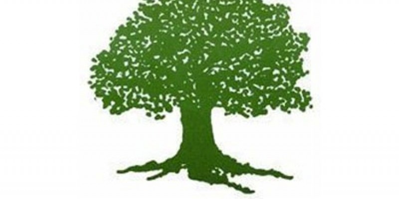 दार्चुलाको महाकाली नगरपालिकाको मेयरमा कांग्रेसका हंशराज भट्ट