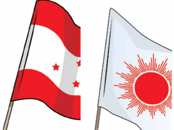 उपनिर्वाचनमा भक्तपुरः आकांक्षी धेरै भएपछि उम्मेदवार सिफारिसमा दलहरुलाई सकस