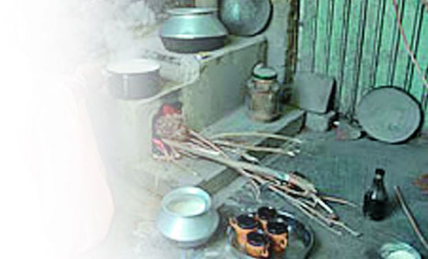 मानव मृत्युका प्रमुख कारणमध्ये घरभित्रको धुवाँ चौथो स्थानमा 