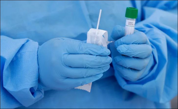 हिजोको बाहेक नै काठमाडौं महानगरपालिका भित्र ४० कोरोना संक्रमित, उनीहरुको स्थायी ठेगाना भने अन्यत्रै