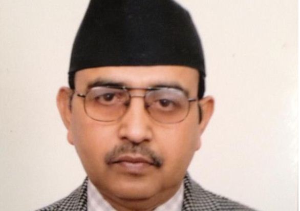 नेकपा मालेले निकाल्यो  तीन पोलिटब्युरो सदस्यसहित चार जनालाई पार्टीबाट, फुटपरस्त गतिविधि गरेको अरोप