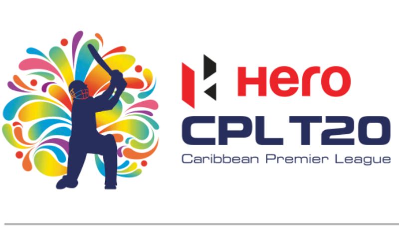 सीपीएलमा सन्दीप लामिछानेको पहिलो विकेट, चार ओभरमा खर्चिए २३ रन