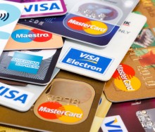 क्रेडिट कार्ड : यी पाँच कुरा जाने श्रीखण्ड नजाने ऋणको जालो