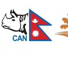 नेपाल र नेदरल्याण्ड्सबीच ४ वटा टी-ट्वान्टी अन्तर्राष्ट्रिय क्रिकेट हुने