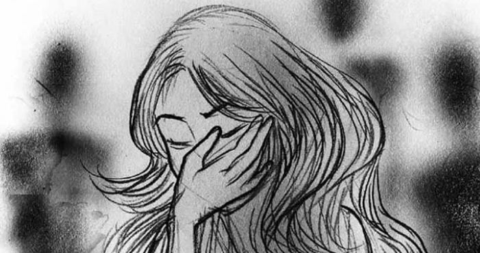 बलात्कार प्रकरण : होटेलका दुई कर्मचारी समातिए