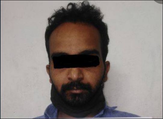 छोरीको हत्या गरी बच्नका लागि आत्महत्याको बाहना, तीन सातापछि समातिए बाबु 