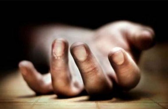 पानी ढुवानी गर्ने भ्यानले ठक्कर दिँदा एक पैदलयात्रीको मृत्यु