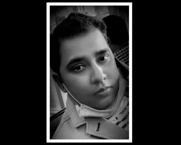 कोभिडका कारण एकै घरमा आमा–छोराको निधन, बाबु अक्सिजनमा