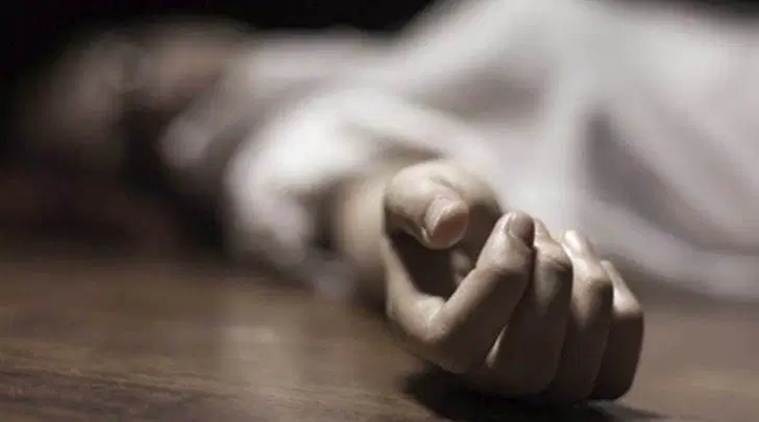 करेन्ट लागेर पर्सामा दुई जनाको मृत्यु