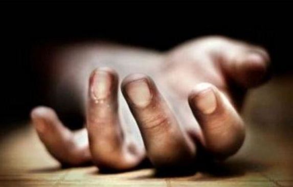 तालिमका क्रममा लडेका प्रहरी प्रशिक्षार्थीको मृत्यु