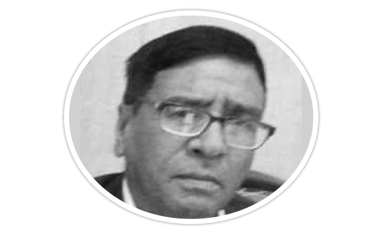 प्रधानमन्त्री देउवाका भाइको निधन