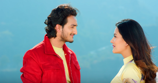 'रणवीर'को दोस्रो ट्रेलर आयो
