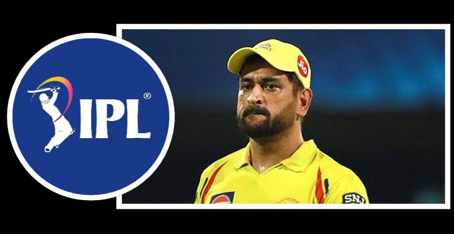 पहिलो खेलमै धोनी जरिवानामा परेको आईपीएलको नयाँ नियम के हो? गल्ती दोहोरिए प्रतिबन्धसम्मको कारवाही