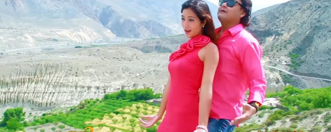 रिलिज मितिको मुखमा फिल्म ‘धुम २’को नयाँ गीत 