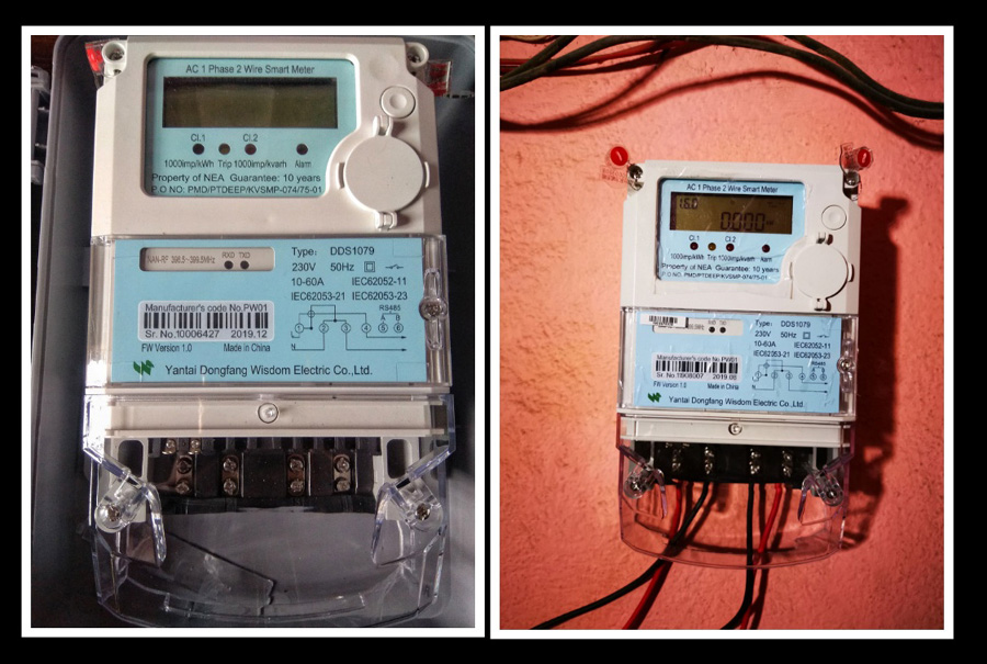 दशैंमा विजुलीको खपत घट्यो, दैनिक ५ करोड  रुपैयाँ घाटा बेहोर्दै प्राधिकरण