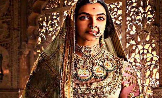 'द्रौपदी' बन्ने सुरमा छिन् अब दीपिका पादुकोण