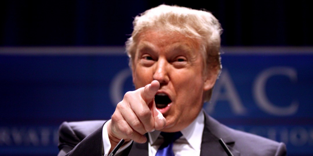 बाइडेनको जितको घोषणा ढिलो गराउन ट्रम्पको यस्तो रणनीति