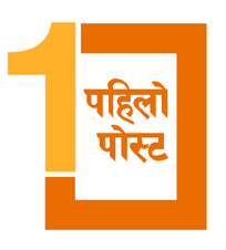 फेसबुकमा सुसाइड नोट लेखेर बेपत्ता भएका चिकित्सक काभ्रेमा सकुशल भेटिए