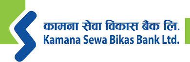 कामना सेवा विकास बैंकका सिइओ हाजिरी जमानीमा छुटे, तीन फर्ममार्फत साढे ८ करोड घोटाला