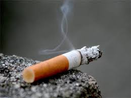 ५१ प्रतिशत नेपालीको मृत्युको कारक धुम्रपान  