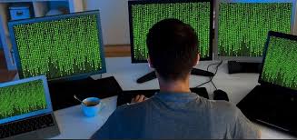 फुडमाण्डुको सर्भर ह्याक गरेको अभियोगमा १९ वर्षीय युवक समातिए